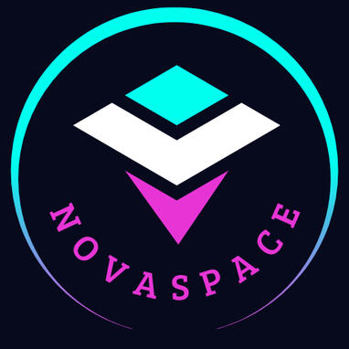 NovaSpace