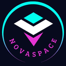 NovaSpace